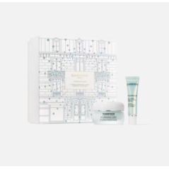 Darphin Set Hydraskin...