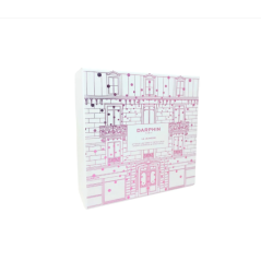 Darphin Set Prédermine La...