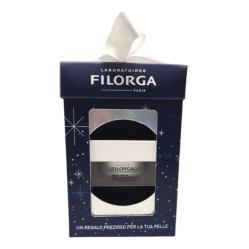 Filorga Cofanetto Meso-Mask 50ml