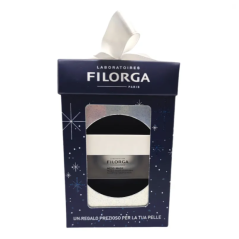 Filorga Cofanetto Meso-Mask...