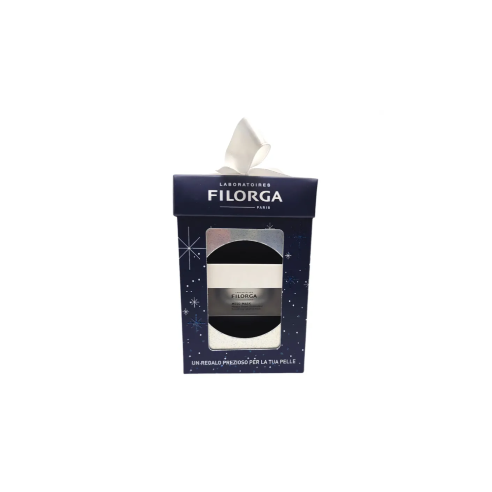 Filorga Cofanetto Meso-Mask 50ml