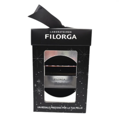 Filorga coffrettimefiller5pz