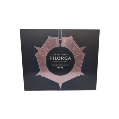 Filorga Cofanetto NCEF Meso...