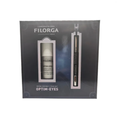 Filorga Xmas Coffret Optim...