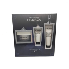 Filorga Lift Set con Crema...