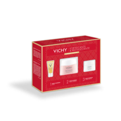 Vichy Neovadiol Rose...