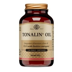 Tonalin oil 60prl