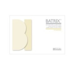 Batrix 30 compresse