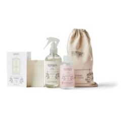 Card profumata armonvan/sale