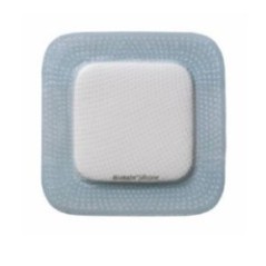 Biatain sil adessacro15x19cm