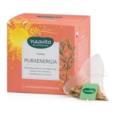 Neavita Filtroscrigno Pura...