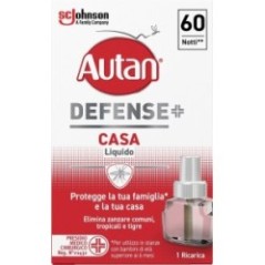 Autan defense liq elettrcari
