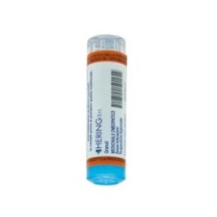 Conium maculatum 030lm80gr4g