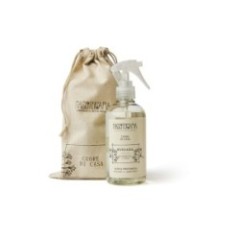 Acqua profumatarugiadaber/ce