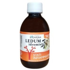 Ledum 250ml