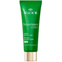 Nuxe nuxuriance ultracra/e30