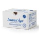 Immun'age forte 60 bustine