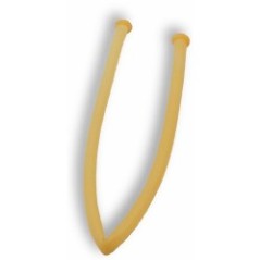 Laccio emostatico 1pz