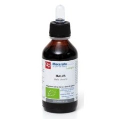 Malva tm 100ml bio