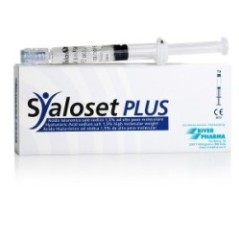 Syaloset plussirintra-art4ml