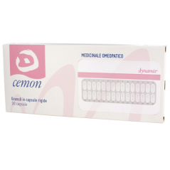 Rhus tox dyn 4lm-6lm