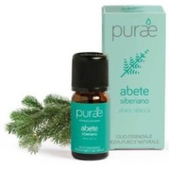 Purae oe abete sibfoglia10ml