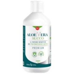 Aloe vera succopremium1000ml