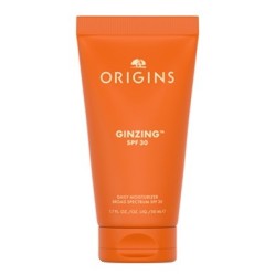 Origins Ginzing Crema Viso con SPF 30 50 ml