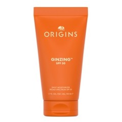 Origins Ginzing Crema Viso...