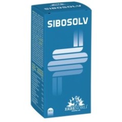 Sibosolv 60 capsule...