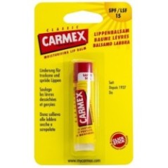 Carmex balsamo labclass4,25g