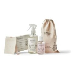 Concentrato prof gels/cashm