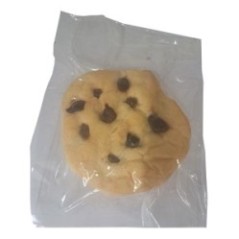 Focaccia olioolivetaggiasche