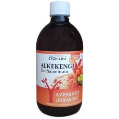 Alkekengi 500ml