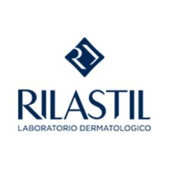 Rilastil xerolactpbbals400ml