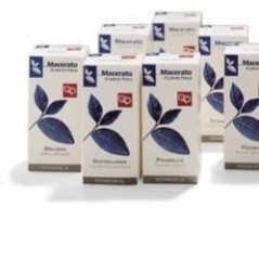 Rusco tm 50ml