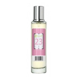 Iap pharma 23 donna 30ml