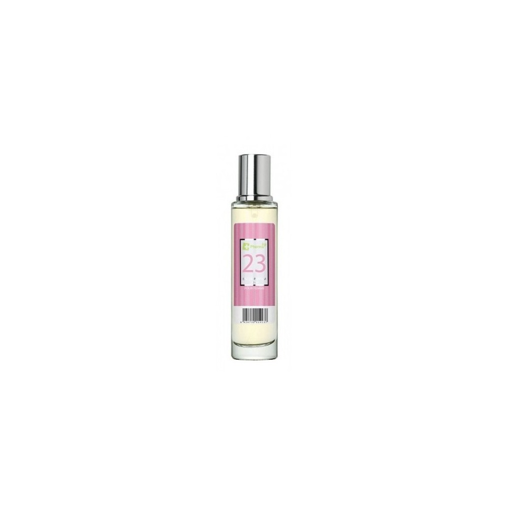 Iap pharma 23 donna 30ml