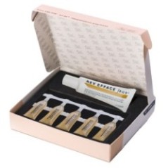 Rev efface kit 30ml+ 5 flaconi