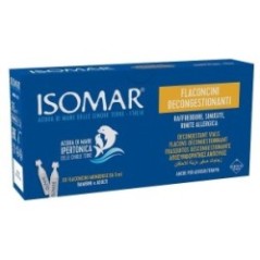Isomar flaconcinidecong20x5m