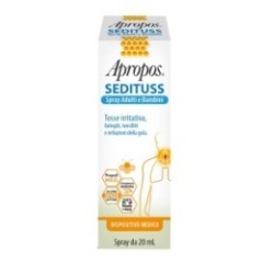 Apropos sedituss spr ad/bb