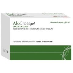 Alocrossgel soluzioneoft15mo
