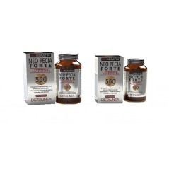 Neo pecia ft 60cprdietalinea