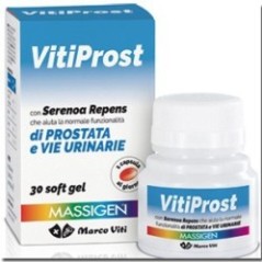 Massigen vitiprostsoftg30prl