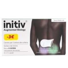 Initiv cerotto doloreschprom