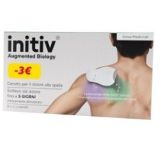 Initiv cerotto dolorespalpro