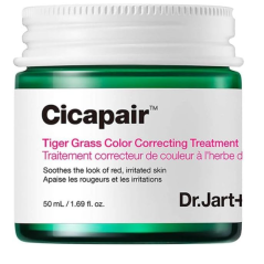 Dr Jart+ CicapairTiger...