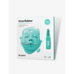 Dr Jart Cryo Rubber...