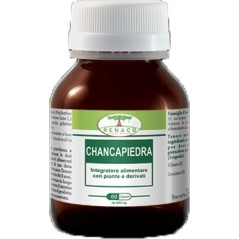 Chancapiedra 60 capsule