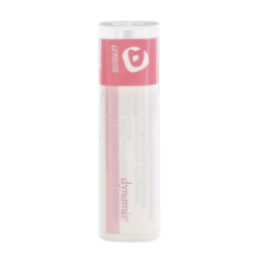 Calcium carbon dyn 12ch gr